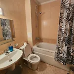 Viva 4-a-23 To The Door Complex Grand Monastery Apartment Pamporovo