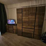 Apartment Viva 4-a-23 To The Door Complex Grand Monastery
