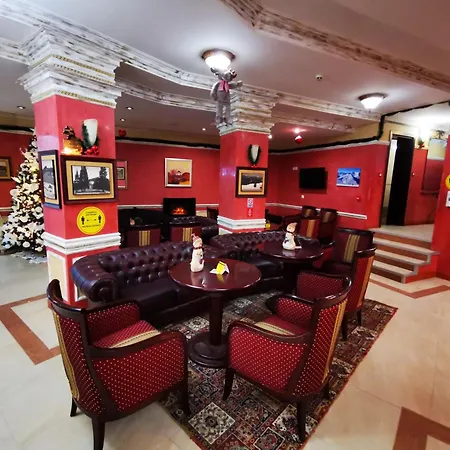 Viva 4-a-23 To The Door Complex Grand Monastery * Pamporovo