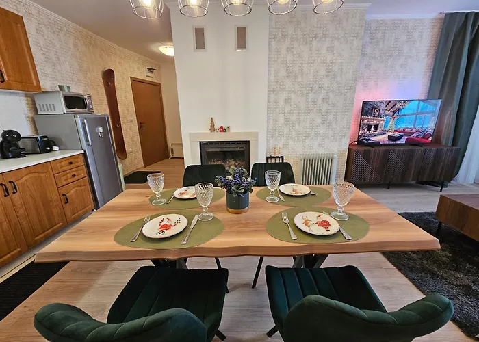 Viva 4-a-23 To The Door Complex Grand Monastery