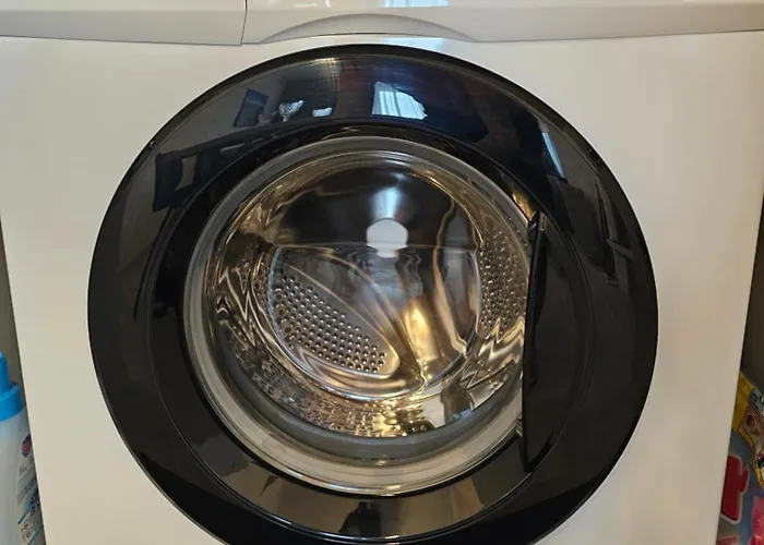 Viva 4-a-23 To The Door Complex Grand Monastery