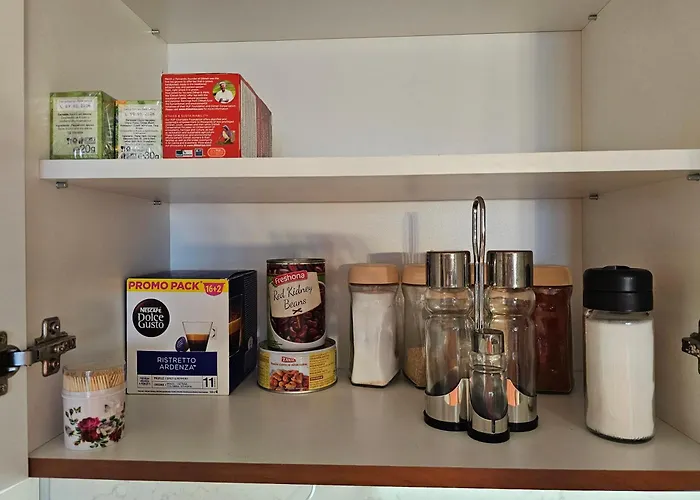 Apartment Viva 4-a-23 To The Door Complex Grand Monastery Pamporovo