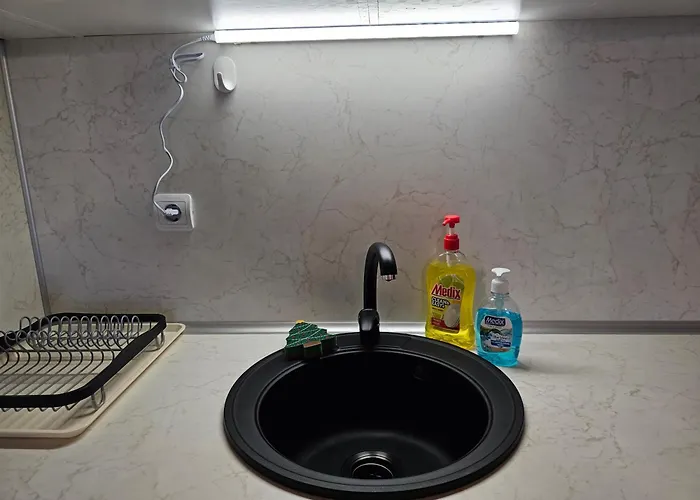 Viva 4-a-23 To The Door Complex Grand Monastery