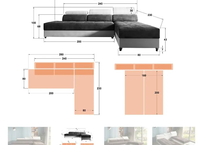 Viva 4-a-23 To The Door Complex Grand Monastery *